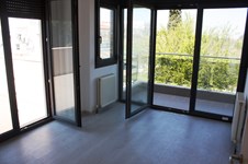 Property 30881 photo 14