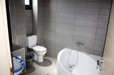 Property 30881 photo 15