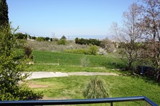 Property 30881 photo 16