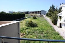 Property 30881 photo 17