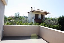 Property 30881 photo 18
