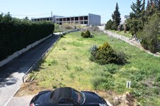 Property 30881 photo 19
