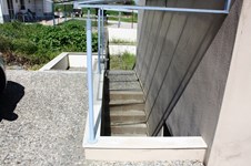 Property 30881 photo 20