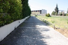 Property 30881 photo 21