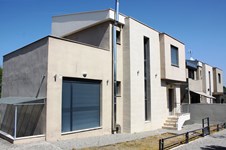 Property 30881 photo 22
