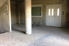 Property 30882 photo 12