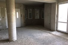 Property 30882 photo 11