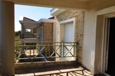 Property 30882 photo 9