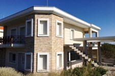 Property 30882 photo 7