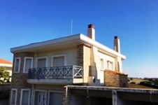 Property 30882 photo 8