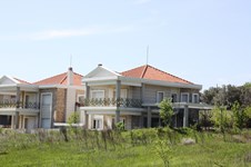Property 30882 photo 1