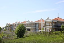Property 30882 photo 4