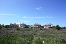 Property 30882 photo 5