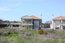 Property 30882 photo 6