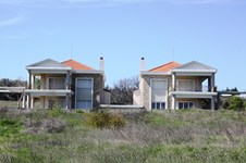 Property 30882 photo 3