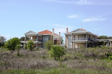 Property 30882 photo 2
