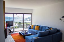 Property 30891 photo 3