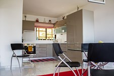 Property 30891 photo 6