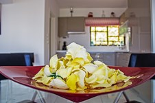 Property 30891 photo 5