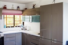 Property 30891 photo 4