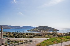 Property 30891 photo 10