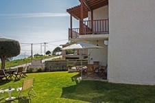 Property 30891 photo 9