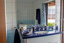 Property 30891 photo 8