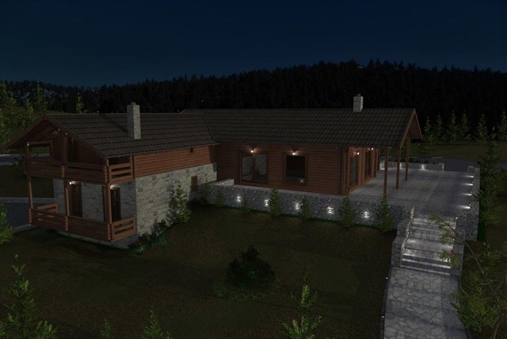 Realty photo 3