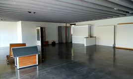 Бизнес 180 m² в Аттике