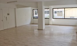 Poslovni prostor 85 m² na Olimpska regija