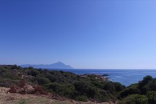 Property 30943 photo 12