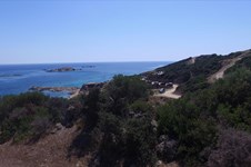 Property 30943 photo 14