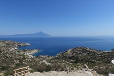 Property 30943 photo 15