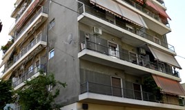 Appartement 50 m² à Athènes