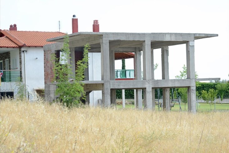 Realty photo 1