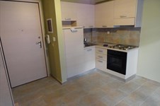 Property 30955 photo 3