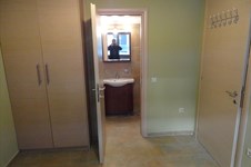 Property 30955 photo 4