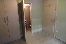 Property 30955 photo 5