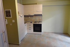 Property 30955 photo 6
