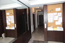 Property 30955 photo 2
