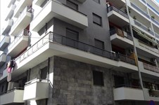 Property 30955 photo 1