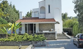 Котедж 250 m² на Кассандрі (Халкідіки)