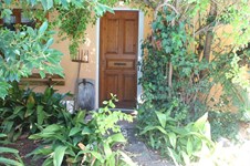 Property 3097 photo 8