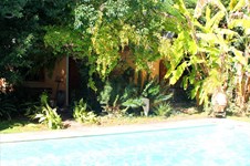 Property 3097 photo 1
