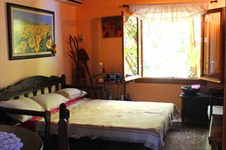 Property 3097 photo 3