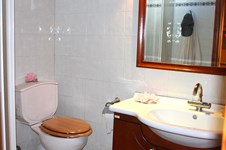 Property 3097 photo 6