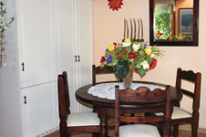 Property 3097 photo 5