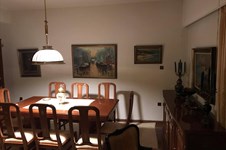 Property 30976 photo 3