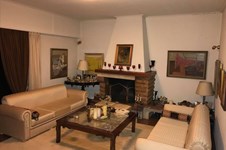 Property 30976 photo 1