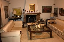 Property 30976 photo 4